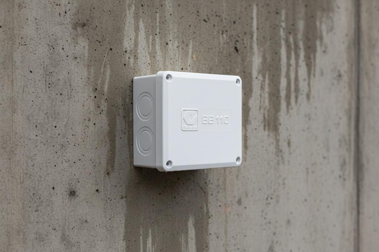 Buat Nedir? Tanımı, Çeşitleri ve Kullanım Alanları | Balkaya Elektrik