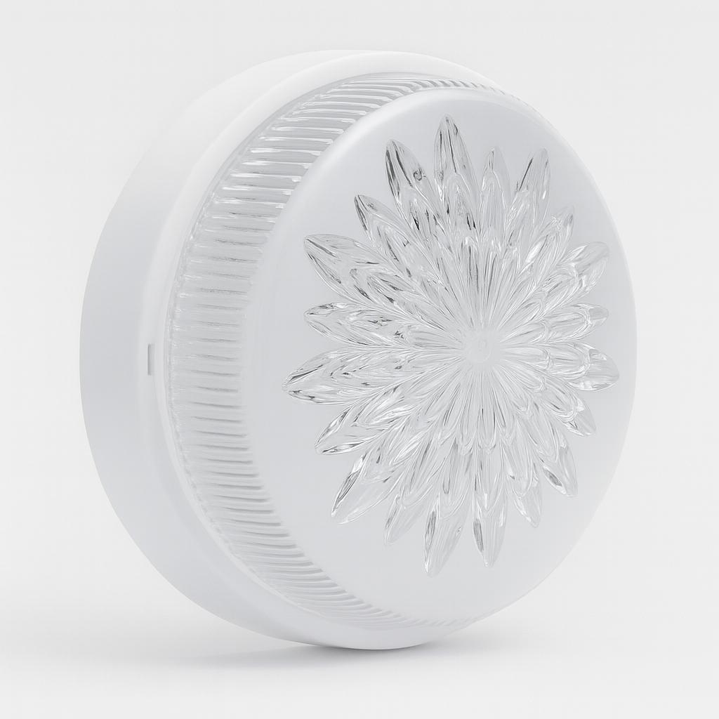 Balkaya Elektrik Tavan Glop Armatür