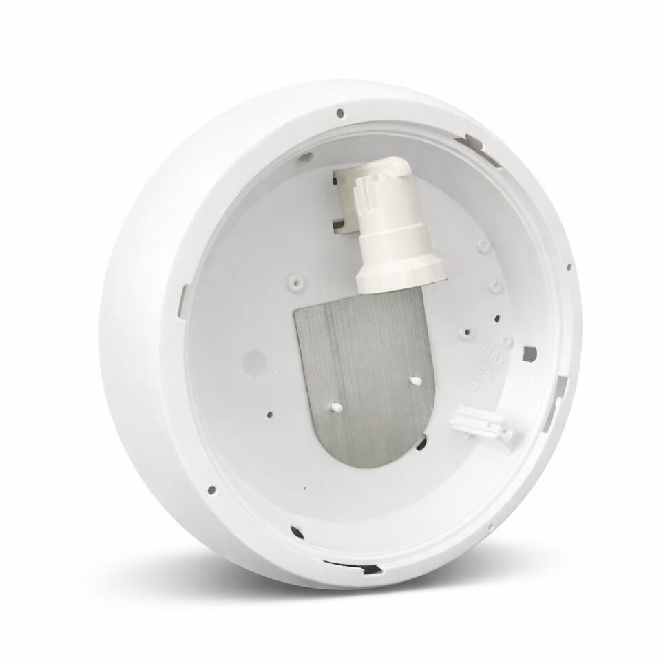 Çemberli Tavan Glop Armatür-B360