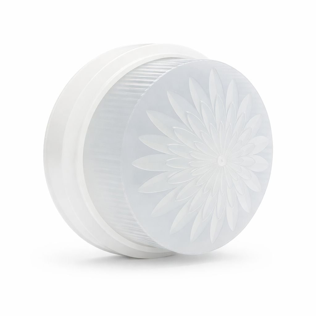 Çemberli Tavan Glop Armatür-B360