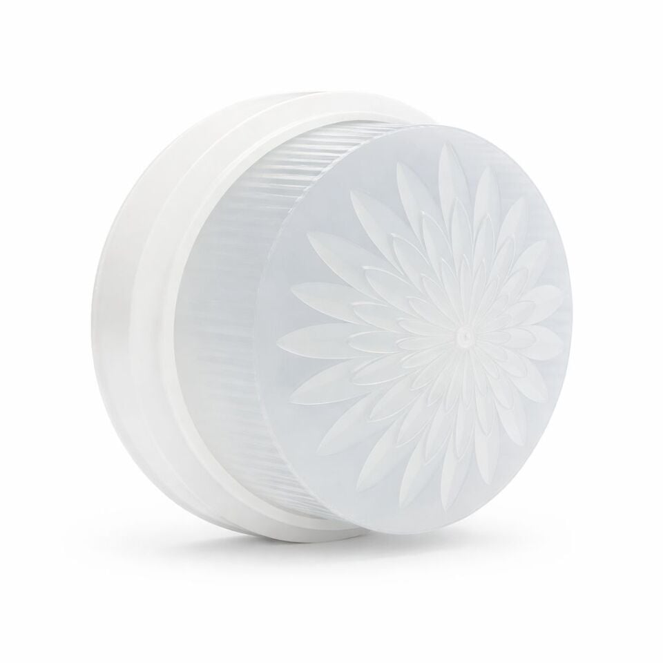 Çemberli Tavan Glop Armatür-B360