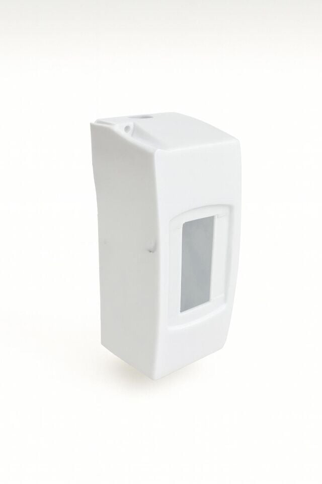 1-2'li Sıva üstü Sigorta Kutusu-B0102