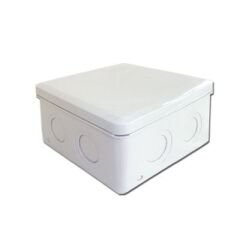 Balkaya-110x110x55mm Termoplastik Buat-BB110