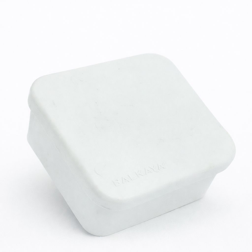 85x85x45mm Termoplastik Buat-BB85