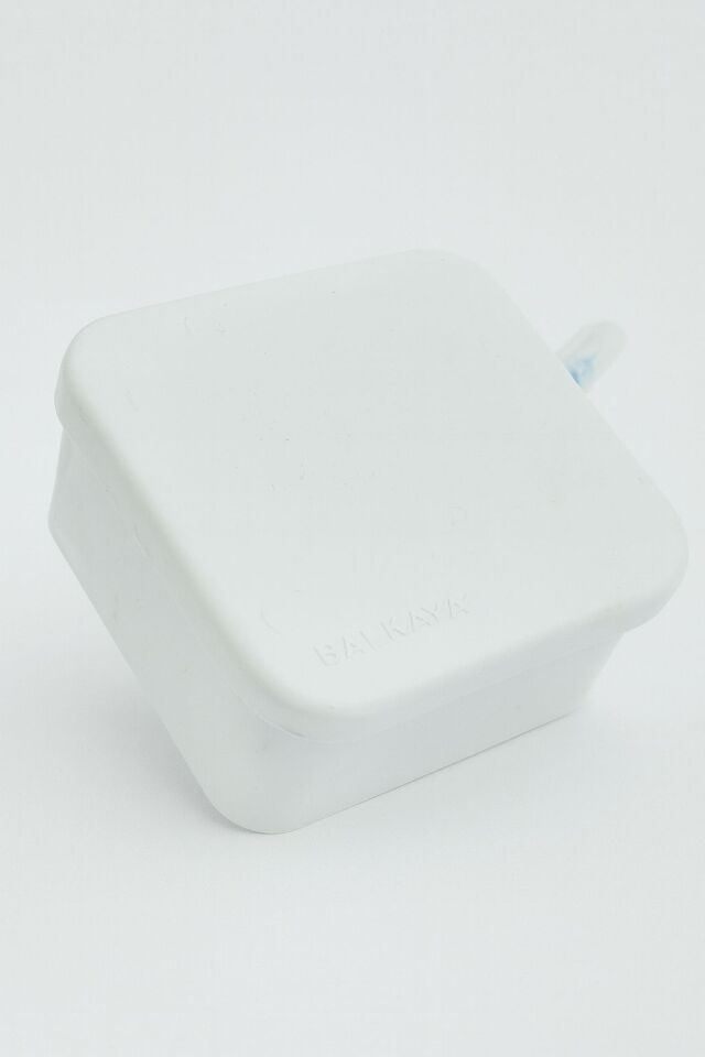 85x85x45mm Termoplastik Buat-BB85