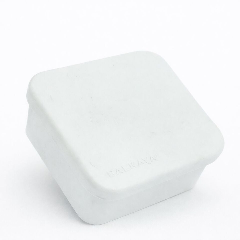 85x85x45mm Termoplastik Buat-BB85