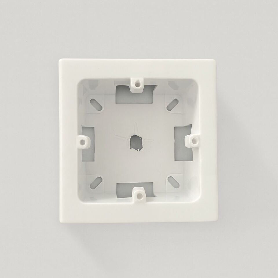 Anahtar Kasası-Sıvaüstü-BB02