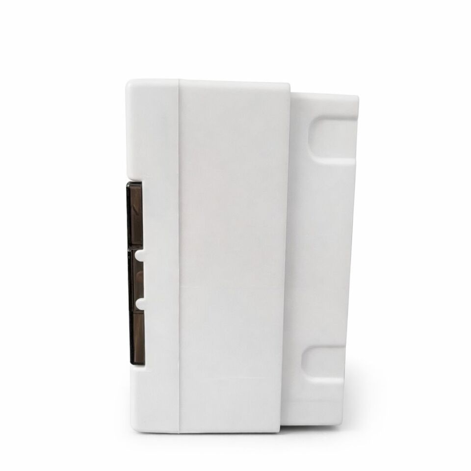 6‘lı Sigorta Kutusu Sıva Üstü - BL0106