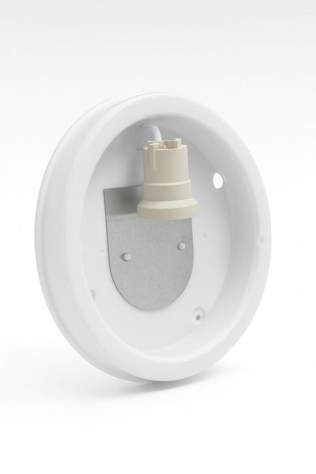 Mini Tavan Glop Armatür