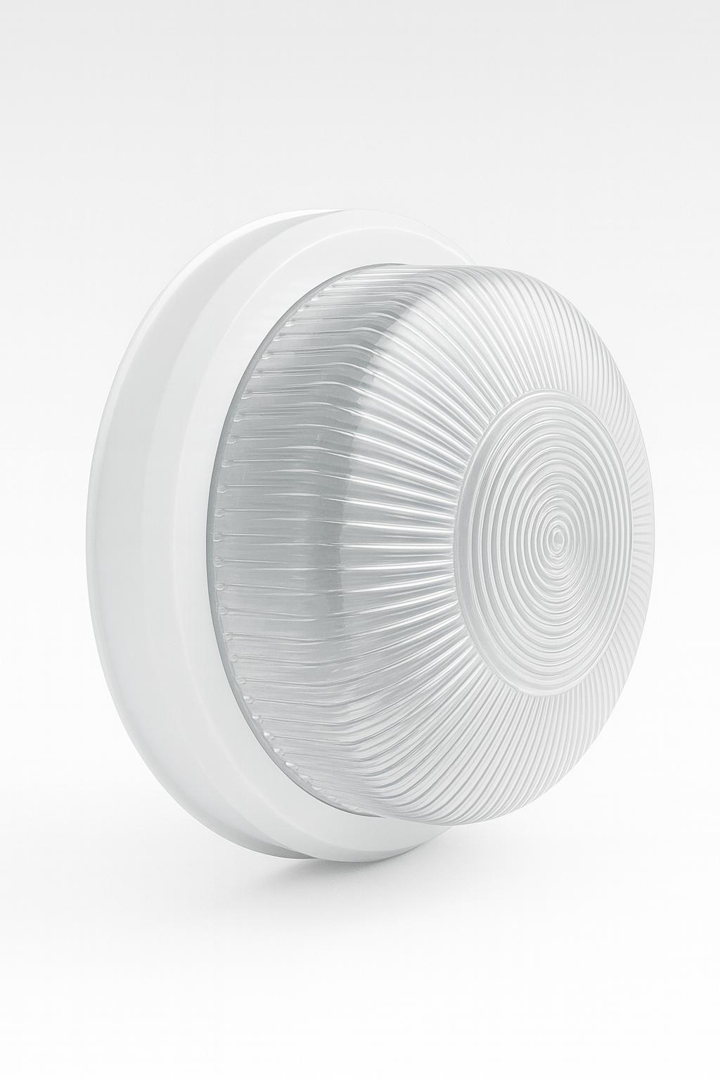 Mini Tavan Glop Armatür