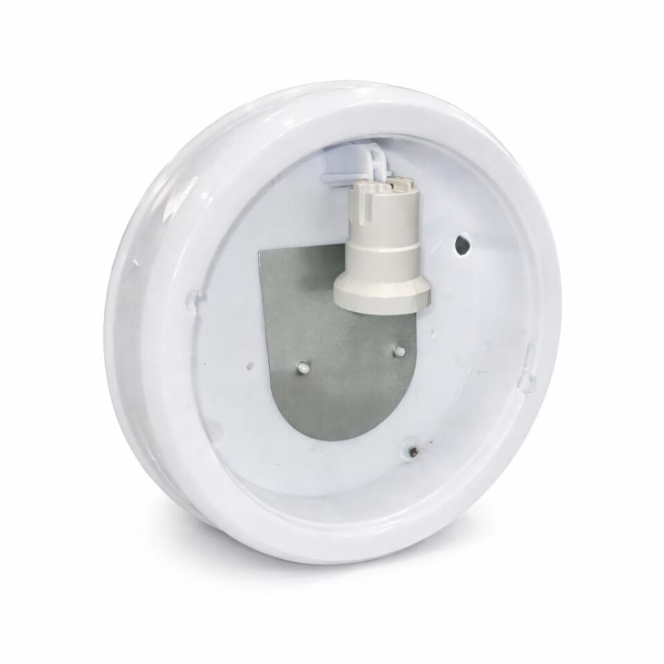 Balkaya Elektrik Mini Tavan Glop Armatür