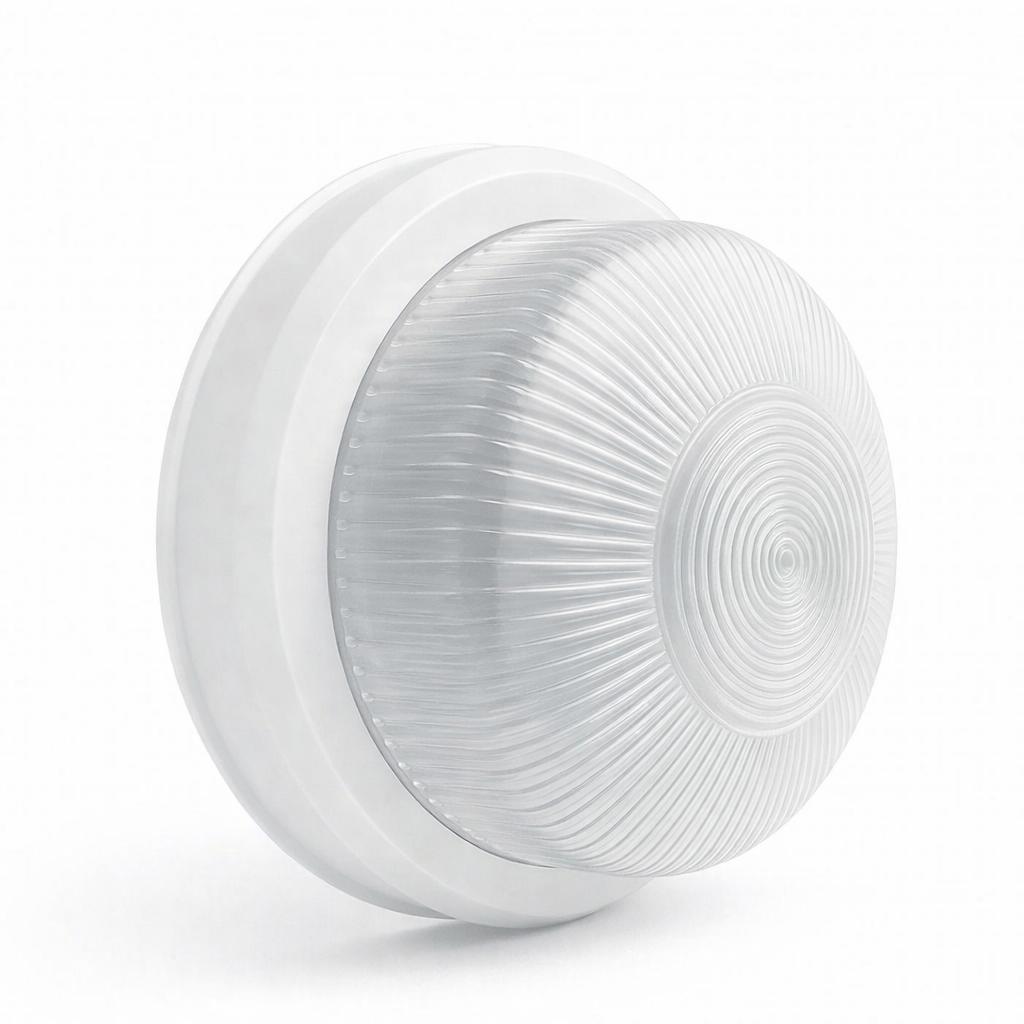 Mini Tavan Glop Armatür