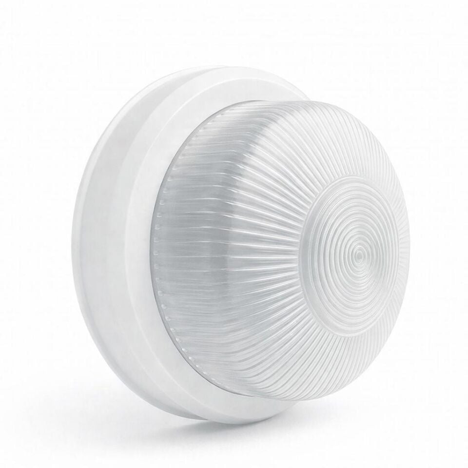 Balkaya Elektrik Mini Tavan Glop Armatür