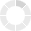 Oval Kafesli Armatür-B270