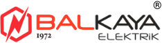 Balkaya Elektrik